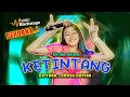 KETINTANG - ELINDA NEIMA ft ALROSTA ( Music Cover Official )