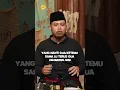 Download Lagu Hazel harus jauh jauh🤣#kaksproduction #marikemari #mamat #arie #tretanmuslim
