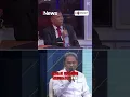 Lagu Debat Panas! Aryanto Sutadi Tuding Ahmad Khozinudin Menghasut Publik