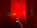 Part 4 Destroy Lonely Forever Tour LIVE SOMA San Diego 24