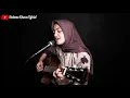 Download Lagu DEMI KAU DAN SI BUAH HATI  ( PANCE F PONDAAG ) | UMIMMA KHUSNA COVER