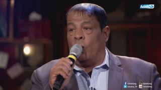 اخر الليل   يعجبني كلك يا ولا كلك عاجبني دندنها