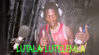 Lutala Lutemla Ujumbe Wa Jikolo N Studio2025  Lutala Lutemla Ujumbe Wa Jikolo N Studio2025