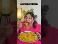 Download Lagu Kis kis ko Maggie Pasand hai🤣 #couplegoals #hcpk