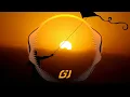 Ohmna - The Sun Will Shine (Bali Ambient Remix)