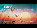 P.O.D. - Listening For The Silence (Circles) 2018