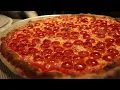 La Latina Miami Slice