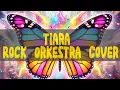 Download Lagu Tiara Rock Orkestra Cover – Lagu Emosional Karya