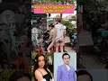 Download Lagu Rizky Nazar dan Dosma Liburan di Bali #rizkynazar