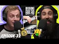 What Is BeardMeatsFood s Net Worth