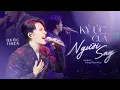 Download Lagu Ký Ức Của Người Say - Đan Nguyên | Quốc Thiên cover | Sáng tác : Đông Thiên Đức