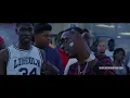 Young Dolph - 100 Shots (Music Video) (Remix) New 2023