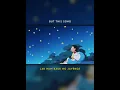 Download Lagu But This Song 😌 - Doraemon Theme Song | Lyrical Edit 🧸💭💙 #doraemont #childhood #childhoodmemories