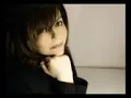 ميادة بسيليس - كذبك حلو.mp3