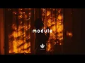 Jengi - Ice Tea (Snippet)