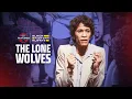 The Lone Wolves Reflecting on THAT historical season SC Featured