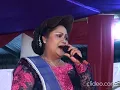 Download Lagu Simulih Karaben Ras Buah Mandike Voc.Jenny Br Sembiring \u0026 Tual Batang Kamuna Voc.Pedro Ginting
