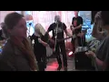 InBreeders - Bara i Bandhagen ibland - Live Adesso April 27 2019