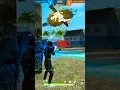 Download Lagu Shakalaka Boom Boom|Free Fire Status|Alight Motion ❗