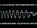 BBMak - Still On Your Side (Artful Dodger Remix) (Official Audio)