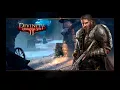 Divinity: Original Sin 2 OST -  Mead, Gold & Blood (Ifan's Theme)