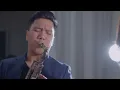 HARMONIA - Nathania Jualim & Desmond Amos - Desmond Amos