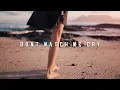Download Lagu DJ SLOW Suling FvnkyNight- Dont Watch Me Cry - (SlowRemix)