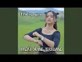 Download Lagu Bagai Orang Terbuang