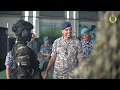 Download Lagu Lawatan Pengenalan Rasmi Pemerintah Tentera Udara Diraja Brunei ke Malaysia.