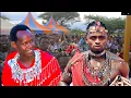 Download Lagu Diamond wa Kimasai Paulo Siria avunja rekodi Loitokitok Kenya