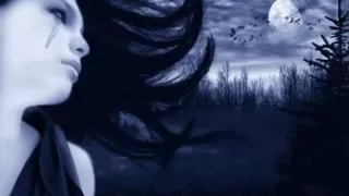 أبراهيم الصافى عينى اتخايل فيك 