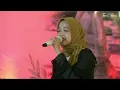 Lagu alma esbeye yaa nabi salam alaika pernikahan megah cidy \u0026 fajar