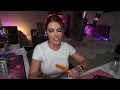 I Desperately Wish To See You Again Adriana Chechik