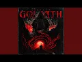 Lagu GOLIATH