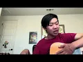 Golden by Angie K cover