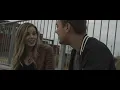 Chris Ruediger - Kissing Me Back (Official Video)
