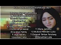 Download Lagu FULL ALBUM NAZIA MARWIANA