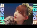 【MV Teaser 早瀬ノエル】FRUITS ZIPPER「KawaiiってMagic」