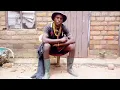 Download Lagu MALENDEJA HARUSI YA NCHAMBI 0621142967 MBASHA STUDIO 2021