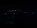 In Flames- I Am Above (Drum Cam)