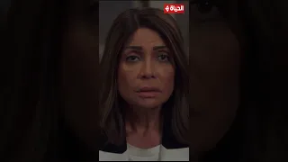 جميلة صباح تبقى أنا أمكوا إنتوا الثلاثة 