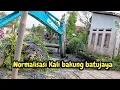 Lagu AKHIRNYA KALI KP.BAKUNG BATUJAYA DIKERUK❗️BANYAK POHON TUMBANG❗️#kdm 