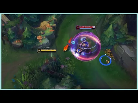 Video Thumbnail: μ²μμ κ°λ 