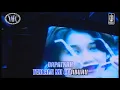 Download Lagu NIKE ARDILLA - CINTAKU PADAMU (OFFICIAL VIDEO MUSIC)