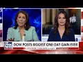 Heather Zumarraga Fox News Tucker Carlson Tonight