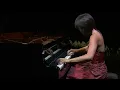 Yuja Wang plays Schubert/Liszt : Erlkönig