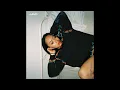 Download Lagu Griff - last night's mascara
