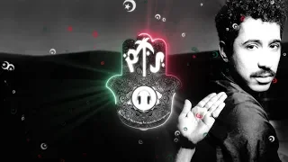 Cheb Khaled Aicha D33pSoul Remix 