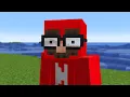 1 Hour Of Minecraft Secrets You Never Noticed