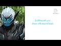 Download Lagu Kimi wa Sono Mama de | Kamen Rider Revice | English Lyrics